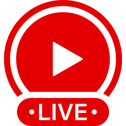 Boobs Show Sexy | Live Webcam Shows & Interactive Adult Entertainment